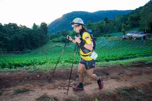 BIB: 
                            <button type="button" onclick="openModal(19174200)" class="btn btn-primary btn-sm float-right btn-popup" data-toggle="modal" data-target=".modal-high-quality">
                        <i class="fas fa-shopping-cart"></i> Add to Cart
                    </button>
                                            <button type="button" onclick="isThisMe(19174200, true)" class="btn btn-success btn-sm float-right btn-popup btn-isme hidden" data-toggle="tooltip" data-placement="bottom" title="นี่คือรูปของคุณใช่ไหม คลิกที่นี่เพื่อเอาเข้าอัลบั้ม">
                        <i class="fas fa-plus"></i> Add to album
                    </button>
                    <button type="button" onclick="isThisMe(19174200, false)" class="btn btn-warning btn-sm float-right btn-popup btn-isnotme hidden">
                        <i class="fas fa-ban"></i> Remove from album
                    </button>